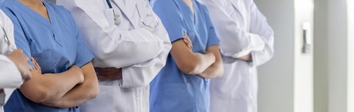 Bezpieczne kobiety: Zapisz się na darmowy kurs samoobrony w I Dzielnicy!