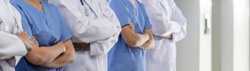 Bezpieczne kobiety: Zapisz się na darmowy kurs samoobrony w I Dzielnicy!