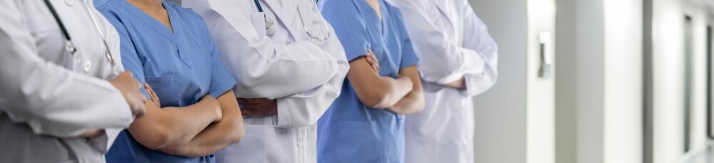 Bezpieczne kobiety: Zapisz się na darmowy kurs samoobrony w I Dzielnicy!