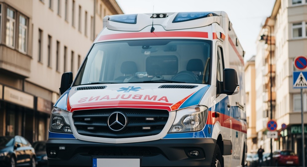 Zimowe zagrożenia: Jak pomóc osobom w potrzebie?