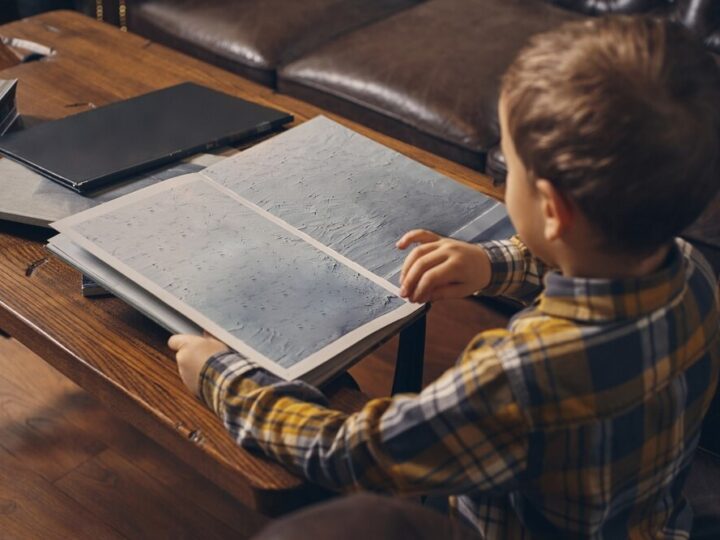 Seniorzy w sieci: Jak chronić się przed cyberzagrożeniami?