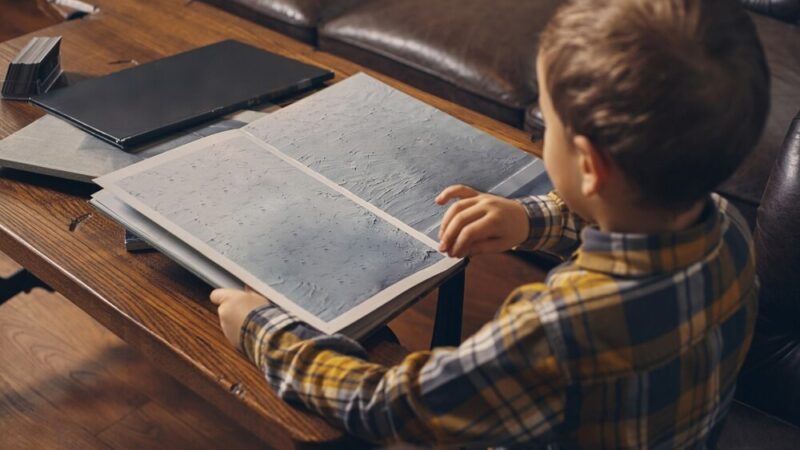 Seniorzy w sieci: Jak chronić się przed cyberzagrożeniami?