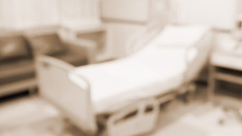 Zimowe bezpieczeństwo: Mundurowi uczą przedszkolaków!