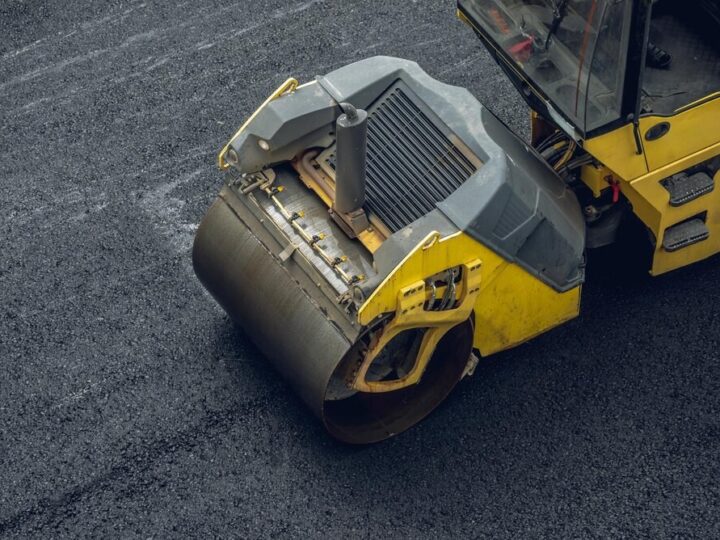 Gmina Kocmyrzów-Luborzyca pozyskała 2 mln zł na przebudowę dróg w Luborzycy