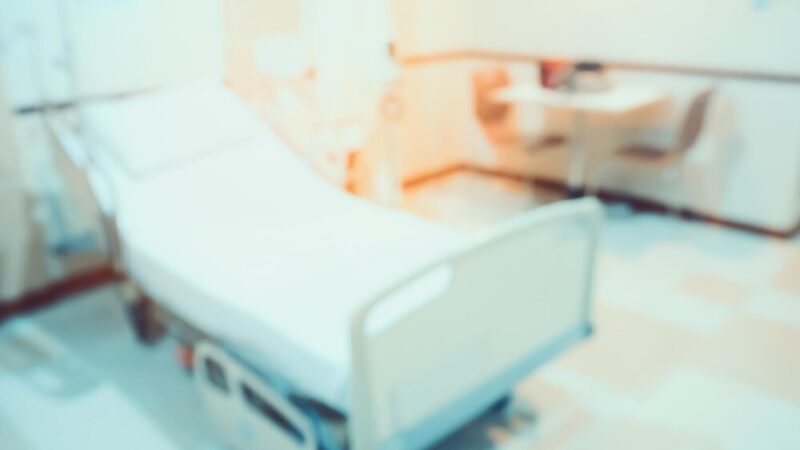 180 000 zł na zdrowie: Wspieraj projekty poprawiające samopoczucie mieszkańców!