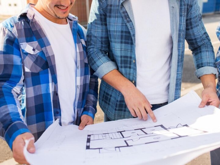 Kraków w nowej odsłonie: konkursy na innowacyjne mieszkalnictwo ruszyły!