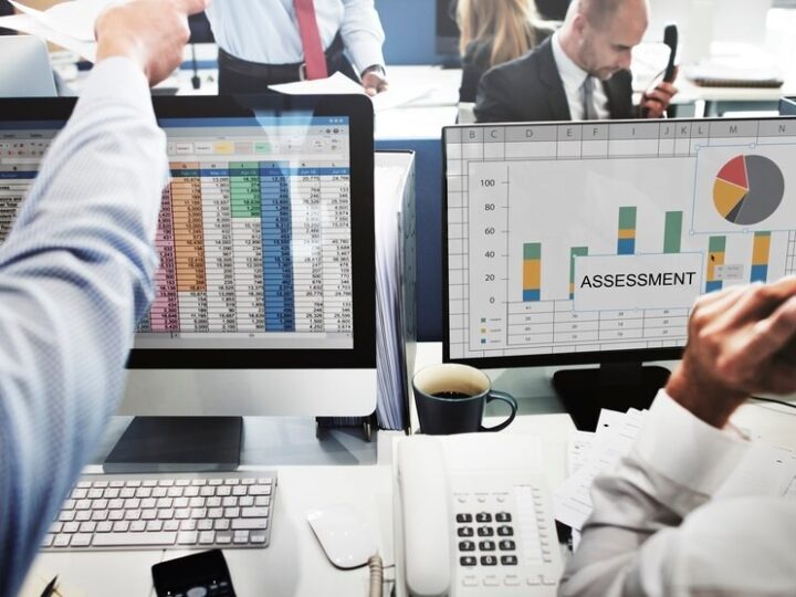 Jak skutecznie rozliczyć PIT w Wieliczce? Praktyczne porady!