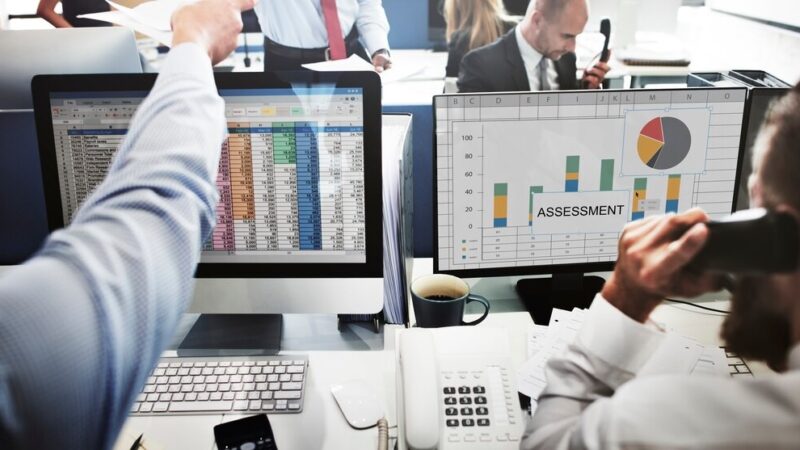 Jak skutecznie rozliczyć PIT w Wieliczce? Praktyczne porady!