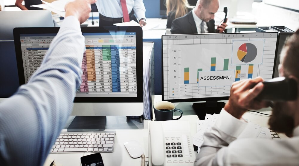 Jak skutecznie rozliczyć PIT w Wieliczce? Praktyczne porady!