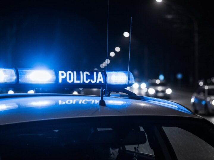 Oszustwo telefoniczne w Kętach: Kobieta straciła 94 000 zł na fałszywego bankowca