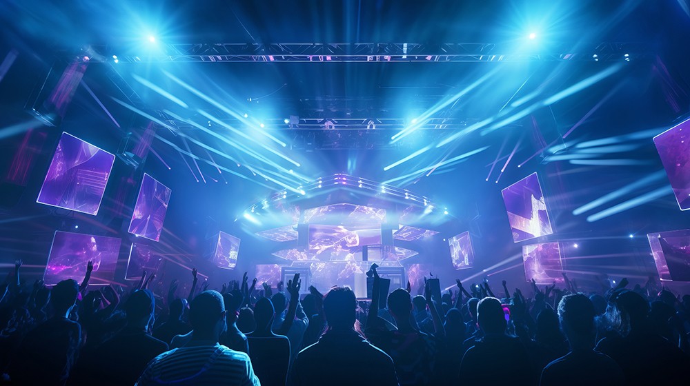 Muzyczna Odyseja do Betlejem: Wspomnienie Legionów w Wieliczce