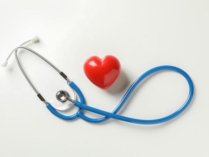 Zadbaj o swój mózg: Konferencja dla seniorów w Krakowie już 26 lutego!