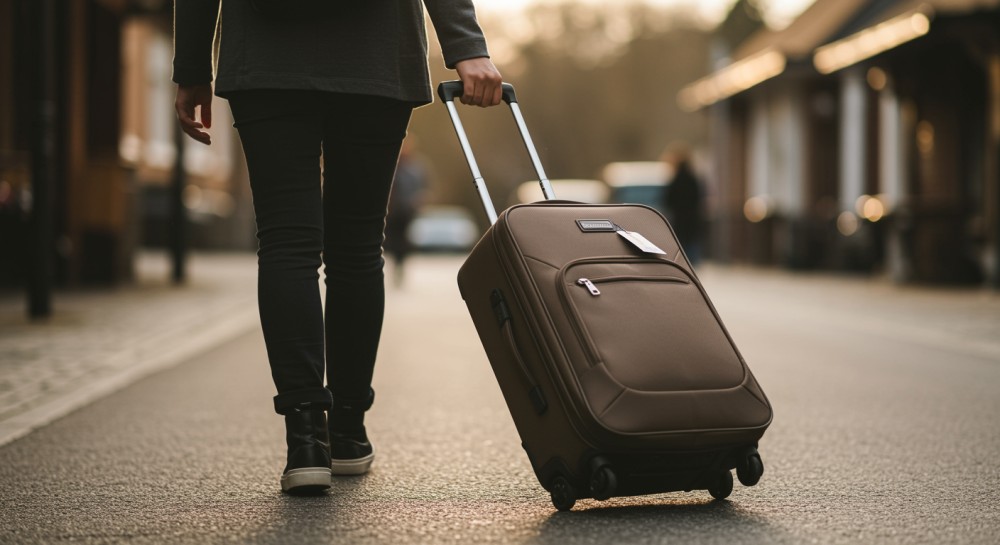 Nowy konkurs na wsparcie innowacji w turystyce 2026!