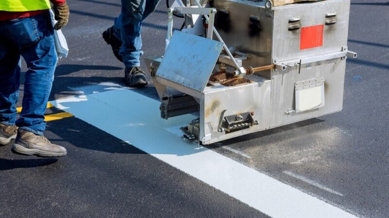 Nowoczesny węzeł przesiadkowy w Bronowicach: Kraków stawia na zrównoważony transport