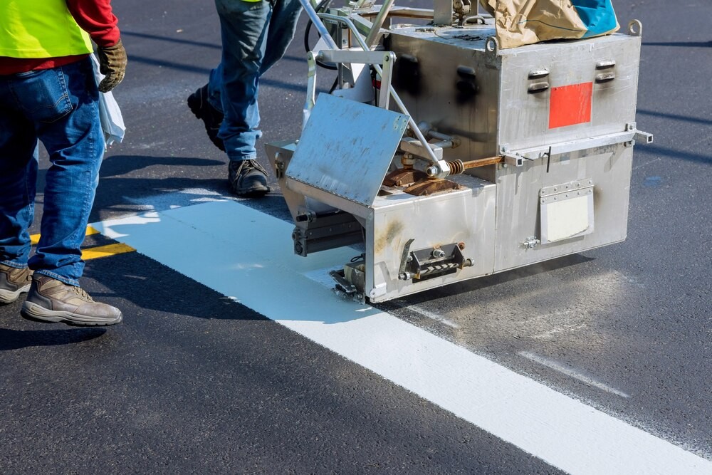 Nowoczesny węzeł przesiadkowy w Bronowicach: Kraków stawia na zrównoważony transport