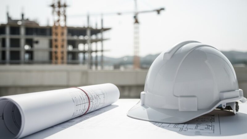 Kraków stawia na nowoczesność: miejskie toalety zyskają nowe życie!