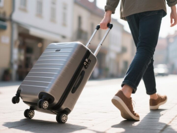 Kraków błyszczy na międzynarodowych targach turystycznych w Mediolanie!