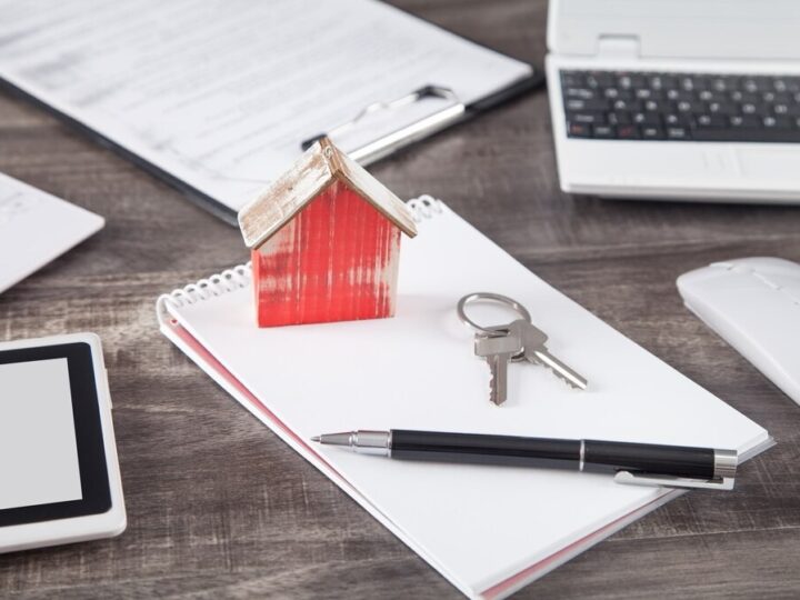 Kraków stawia na zieleń: nowe parki i przyjazne przestrzenie dla mieszkańców