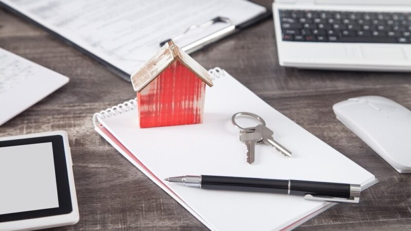 Kraków stawia na zieleń: nowe parki i przyjazne przestrzenie dla mieszkańców