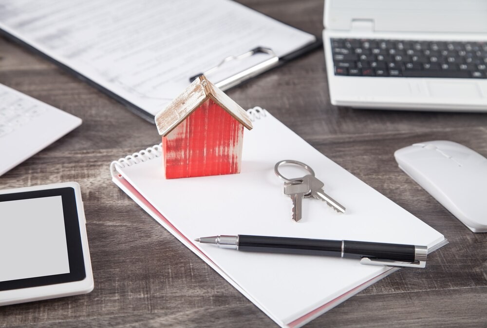 Kraków stawia na zieleń: nowe parki i przyjazne przestrzenie dla mieszkańców