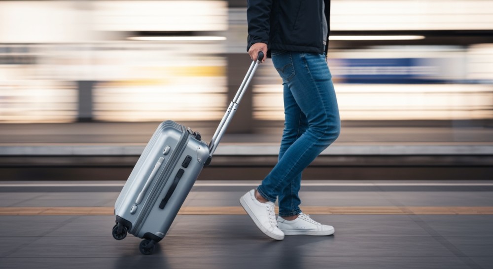 Kraków: Topowe miejsce na Wielkanoc w Europie z atrakcyjnymi cenami