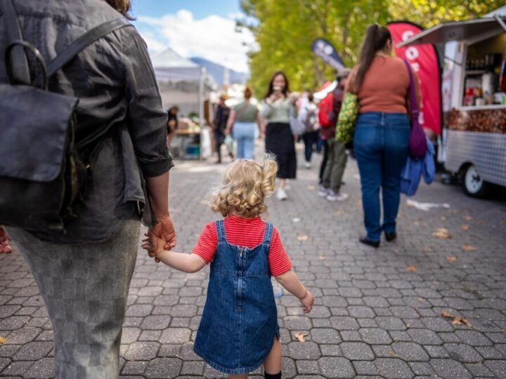 Kraków inwestuje w przyszłość rodzin z dziećmi