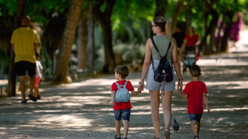 Kraków otwiera nowe Centrum dla Rodzin: Innowacyjne wsparcie dla rodzin w potrzebie
