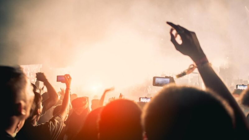 Emocje i sztuka: Weekend pełen wrażeń w Podgórzu