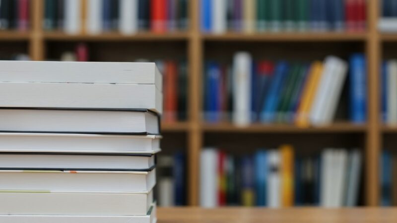 Biblioteka 2.0: Legimi już od lutego!