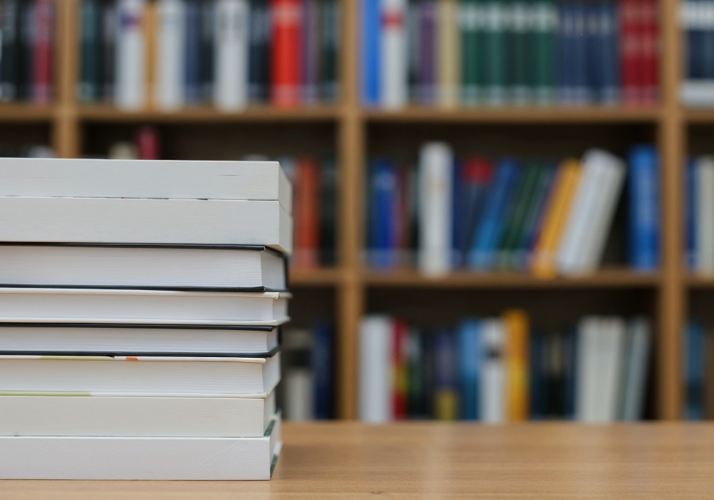 Biblioteka 2.0: Legimi już od lutego!