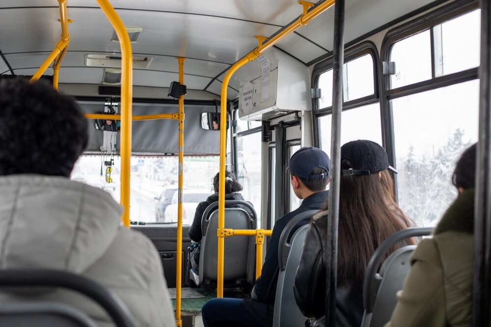 Kluczowe linie wracają na Rondo Barei: 250, 260 i 270 znów w ruchu!