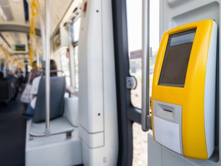 Nowe połączenia autobusowe w święta: Linie 482 i 511 na stałe w rozkładzie!