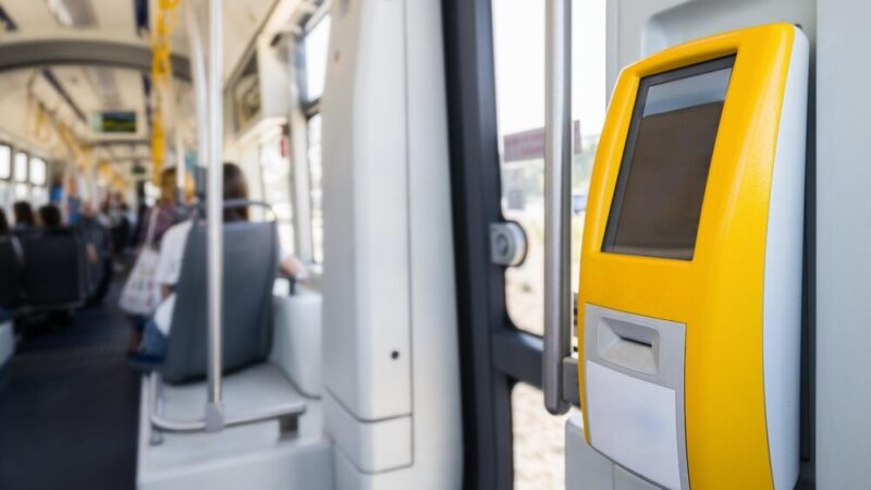 Nowe połączenia autobusowe w święta: Linie 482 i 511 na stałe w rozkładzie!