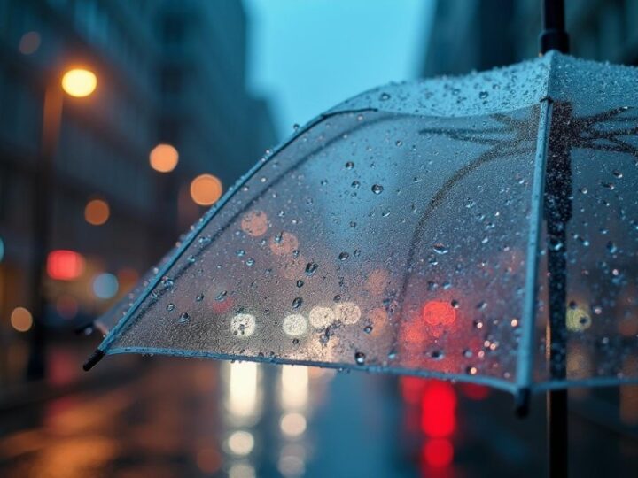 Lodowisko w Sieciechowicach zamknięte z powodu złej pogody!