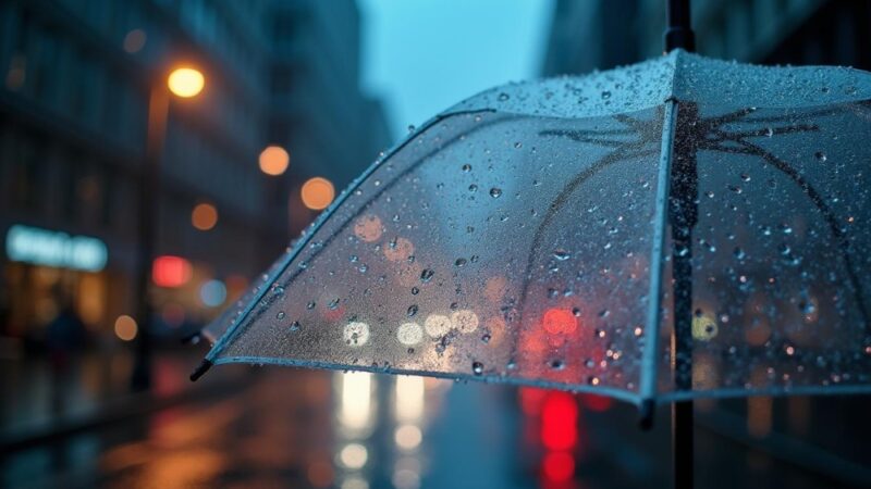 Lodowisko w Sieciechowicach zamknięte z powodu złej pogody!