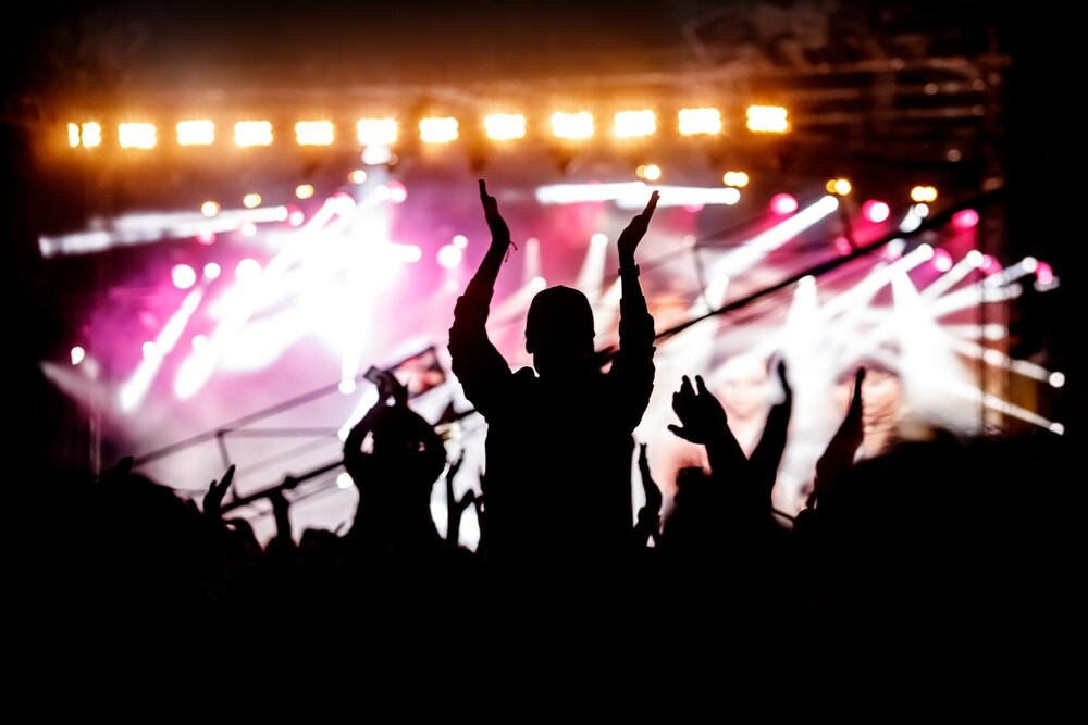 Luty w Kino Wielicka Mediateka: premierowe emocje na wyciągnięcie ręki!