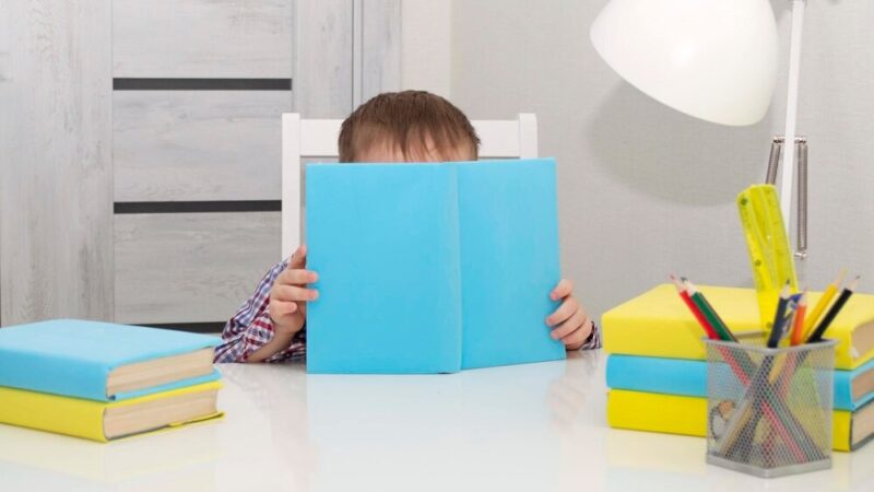 Kraków zaprasza na kreatywny maraton pisania projektów!