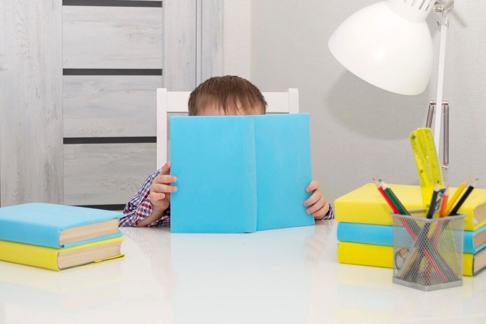 Kraków zaprasza na kreatywny maraton pisania projektów!