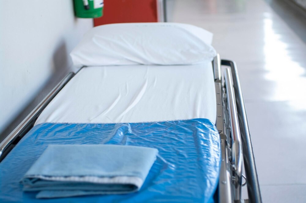 Kraków wspiera szpital Narutowicza pożyczką 35 mln zł