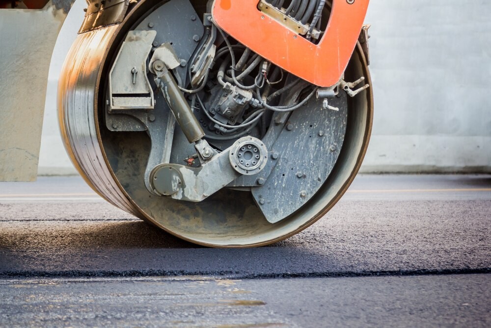 Remont Mostu Kotlarskiego: Kraków stawia na nową jakość infrastruktury!