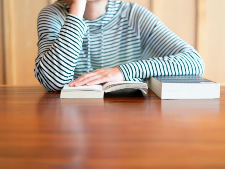 Muzykalny Dzwonek: Innowacja w Szkole Podstawowej nr 2 w Wieliczce!