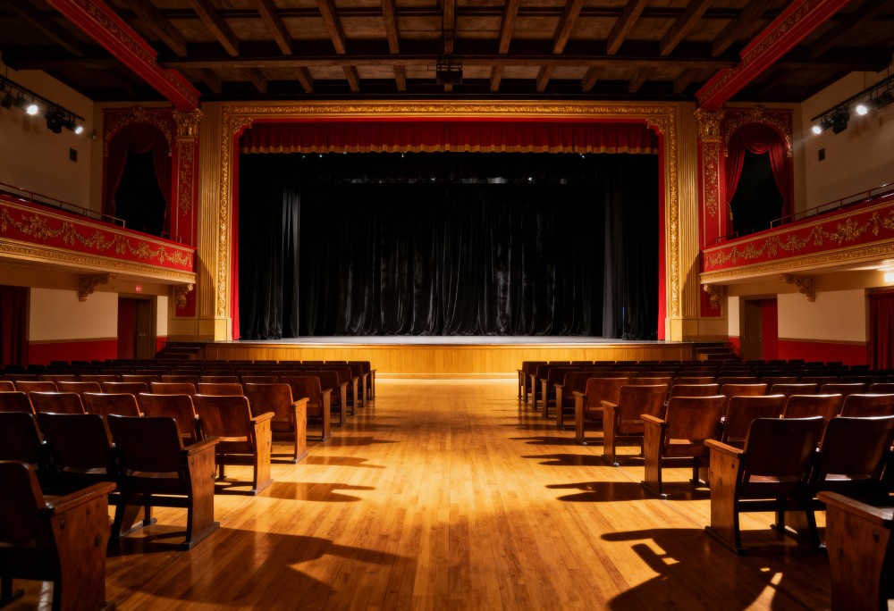 Wojtek – Niedźwiedź, który towarzyszył żołnierzom: Monodram w Ośrodku Ruczaj!