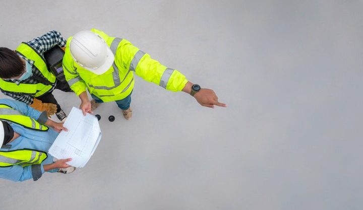 Rewolucja w Skrzeszowicach: Nowa kanalizacja zmienia oblicze osiedla