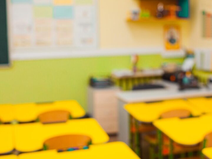 Nowa szkoła w Sułkowie: krok w stronę lepszej edukacji dla dzieci