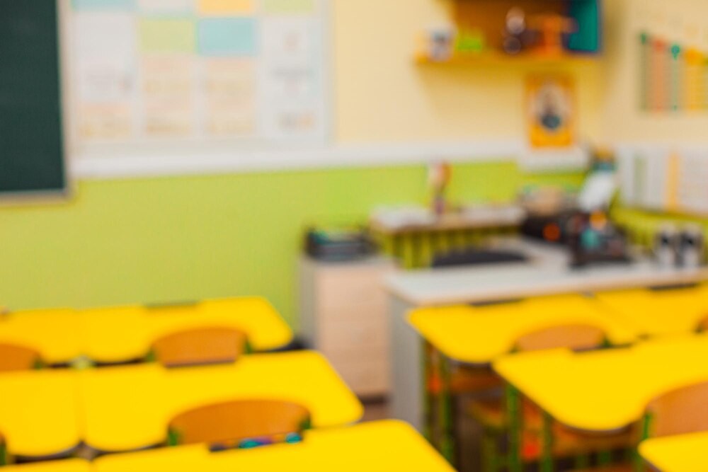 Nowa szkoła w Sułkowie: krok w stronę lepszej edukacji dla dzieci