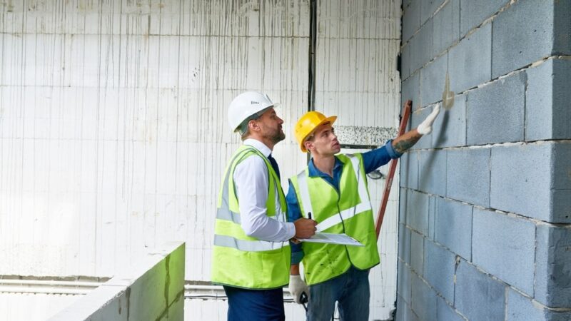 Kraków zyska nowe boisko sportowe – przetarg już otwarty!