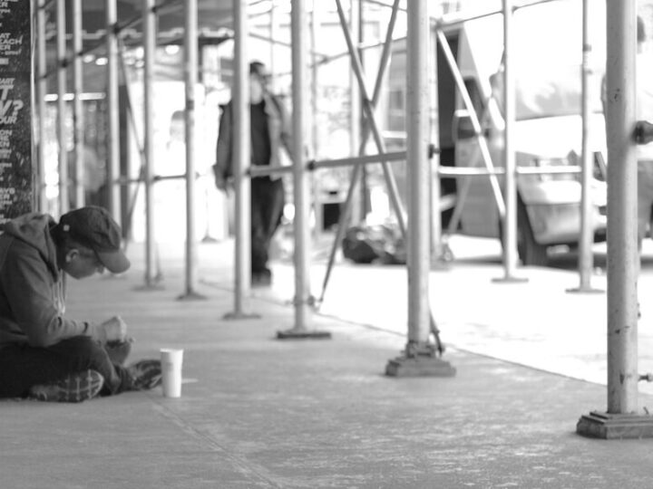 Gmina w ruchu: nowy basen, żłobek i FabLab w realizacji!