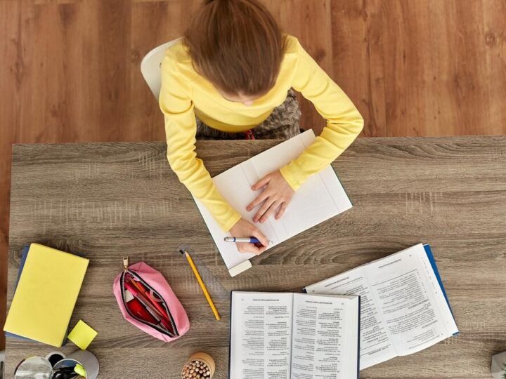 Nowe konkursy w Małopolsce: wspieraj edukację i patriotyzm!