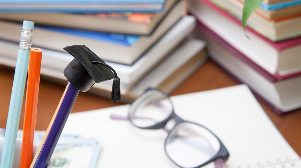 Ferie zimowe z remontem w szkole w Gminie Michałowice