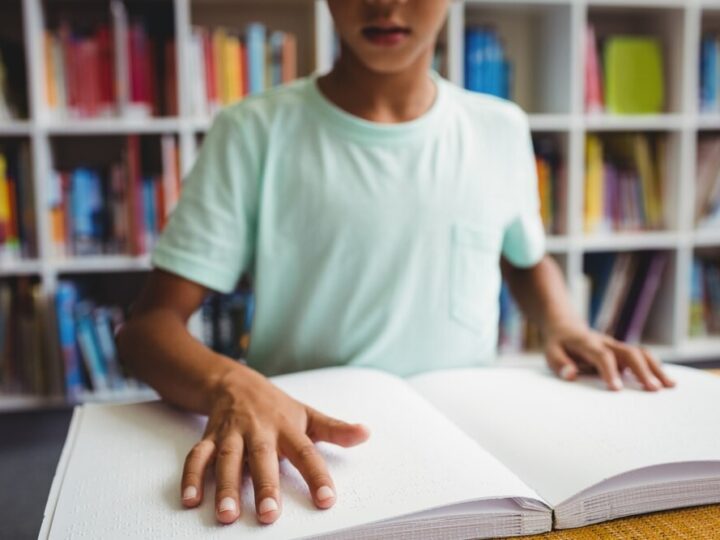 Edukacja przedszkolna w Gminie Liszki zyska nową jakość!